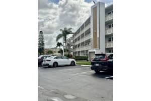 3035 Rexford, Boca Raton, FL 33434, Boca Raton, FL 33434 - MLS#B26012699