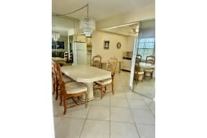 3035 Rexford, Boca Raton, FL 33434, Boca Raton, FL 33434 - MLS#B26012699