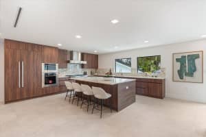 1032 13th Terrace, Fort Lauderdale, FL 33316 - MLS#B26012701