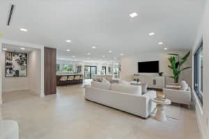 1032 13th Terrace, Fort Lauderdale, FL 33316 - MLS#B26012701