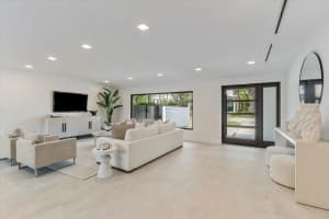 1032 13th Terrace, Fort Lauderdale, FL 33316 - MLS#B26012701