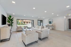 1032 13th Terrace, Fort Lauderdale, FL 33316 - MLS#B26012701