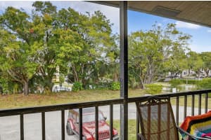 4191 57th Ave G, Greenacres, Fl 33463, Greenacres