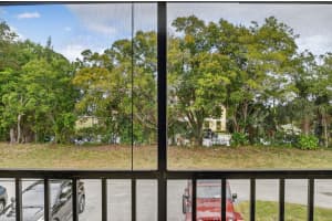 4191 57th Ave G, Greenacres, FL 33463, Greenacres, FL 33463 - MLS#B26012702