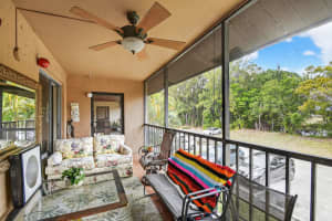 4191 57th Ave G, Greenacres, FL 33463, Greenacres, FL 33463 - MLS#B26012702