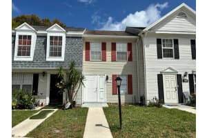 317 Georgian Park Drive, Jupiter, Fl 33458, Jupiter
