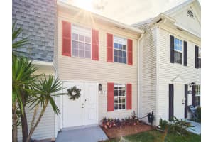 317 Georgian Park Drive, Jupiter, FL 33458 - MLS#B26012704
