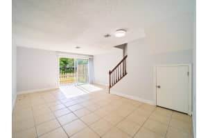 317 Georgian Park Drive, Jupiter, FL 33458 - MLS#B26012704