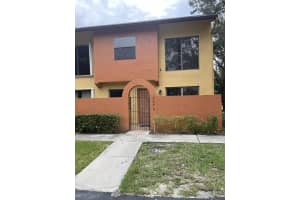 9060 Nw 45th Court, Sunrise, Fl 33351, Sunrise