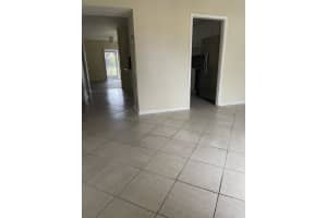 9060 45th Court, Sunrise, FL 33351 - MLS#B26012706