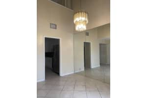 9060 45th Court, Sunrise, FL 33351 - MLS#B26012706