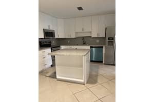 9060 45th Court, Sunrise, FL 33351 - MLS#B26012706