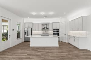 910 Newfield Avenue, Palm City, FL 34990 - MLS#B26012707