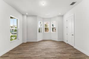 910 Newfield Avenue, Palm City, FL 34990 - MLS#B26012707