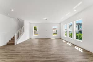 910 Newfield Avenue, Palm City, FL 34990 - MLS#B26012707