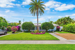 342 7th Avenue, Delray Beach, FL 33483 - MLS#B26012708