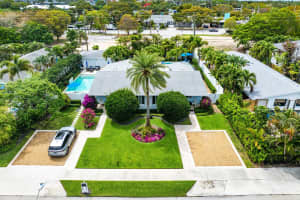 342 7th Avenue, Delray Beach, FL 33483 - MLS#B26012708