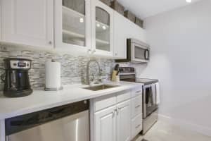 755 Dotterel Road 1101, Delray Beach, Fl 33444, Delray Beach