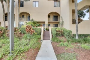 755 Dotterel Road, Delray Beach, FL 33444 - MLS#B26012709