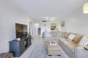 755 Dotterel Road, Delray Beach, FL 33444 - MLS#B26012709