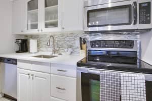 755 Dotterel Road, Delray Beach, FL 33444 - MLS#B26012709