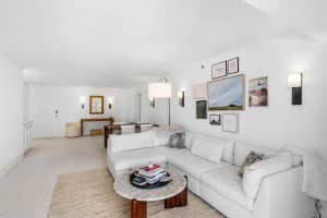 3301 Ocean Boulevard, Highland Beach, FL 33487 - MLS#B26012710