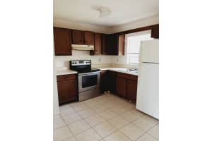2506 30th S Street, Fort Pierce, FL 34981 - MLS#B26012711