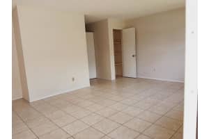 2506 30th S Street, Fort Pierce, FL 34981 - MLS#B26012711