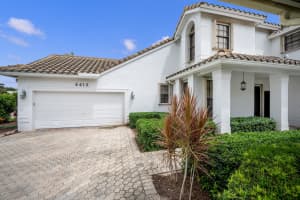 2412 63rd Street, Boca Raton, FL 33496 - MLS#B26012712