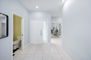 2412 63rd Street, Boca Raton, FL 33496 - MLS#B26012712