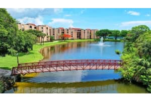 2255 Lindell Boulevard, Delray Beach, FL 33444 - MLS#B26012713