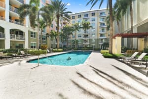 804 Windward Way, Lantana, FL 33462 - MLS#B26012714