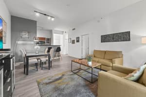 804 Windward Way, Lantana, FL 33462 - MLS#B26012714