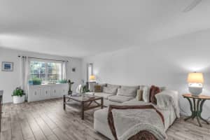 5540 Tamberlane Circle, Palm Beach Gardens, FL 33418 - MLS#B26012716