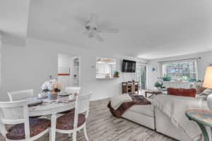 5540 Tamberlane Circle, Palm Beach Gardens, FL 33418 - MLS#B26012716