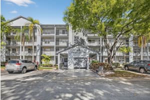 1401 Sw 128th Terrace 212h, Pembroke Pines, Fl 33027, Pembroke Pines