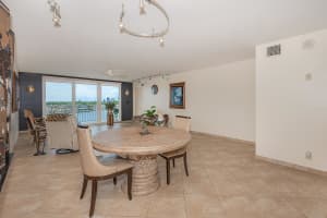 511 Bayshore Drive, Fort Lauderdale, FL 33304 - MLS#B26012718