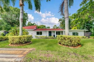 2633 3rd Avenue, Wilton Manors, FL 33334 - MLS#B26012722