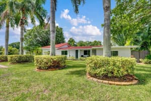 2633 3rd Avenue, Wilton Manors, FL 33334 - MLS#B26012722