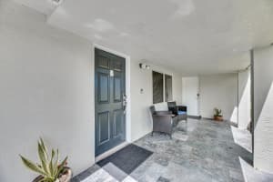 2633 3rd Avenue, Wilton Manors, FL 33334 - MLS#B26012722