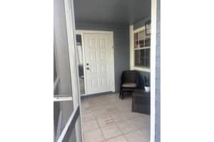 5272 Buckhead Circle, Boca Raton, FL 33486 - MLS#B26012723