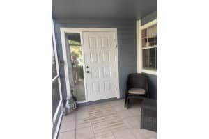 5272 Buckhead Circle, Boca Raton, FL 33486 - MLS#B26012723