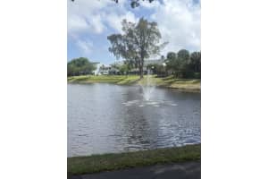 5272 Buckhead Circle, Boca Raton, FL 33486 - MLS#B26012723