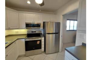 5300 Washington Street, Hollywood, FL 33021 - MLS#B26012724