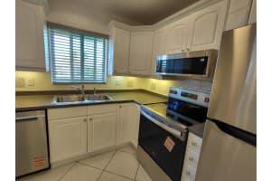 5300 Washington Street, Hollywood, FL 33021 - MLS#B26012724