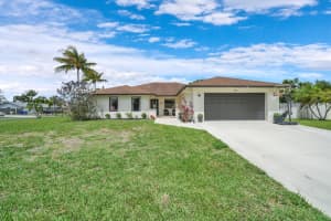 107 Segovia Avenue, Royal Palm Beach, Fl 33411, Royal Palm Beach 107 Segovia Avenue, Royal Palm Beach, Fl 33411, Royal Palm Beach