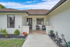 107 Segovia Avenue, Royal Palm Beach, FL 33411 - MLS#B26012727