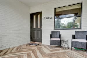 107 Segovia Avenue, Royal Palm Beach, FL 33411 - MLS#B26012727