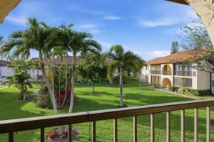 3561 NW Tall Pine Way NW C2, Greenacres, FL 33463, Greenacres, FL 33463 - MLS#B26012728