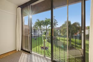 3561 NW Tall Pine Way NW C2, Greenacres, FL 33463, Greenacres, FL 33463 - MLS#B26012728